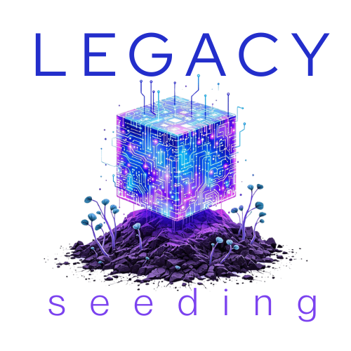 Seeds & Circuits Journal